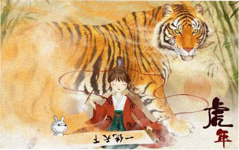 成龙电影作品一览表年代分段总览图