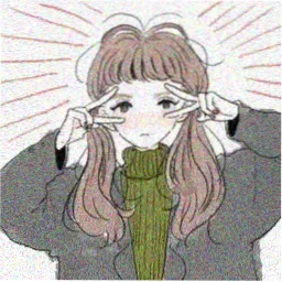 留言用户阿哲头像